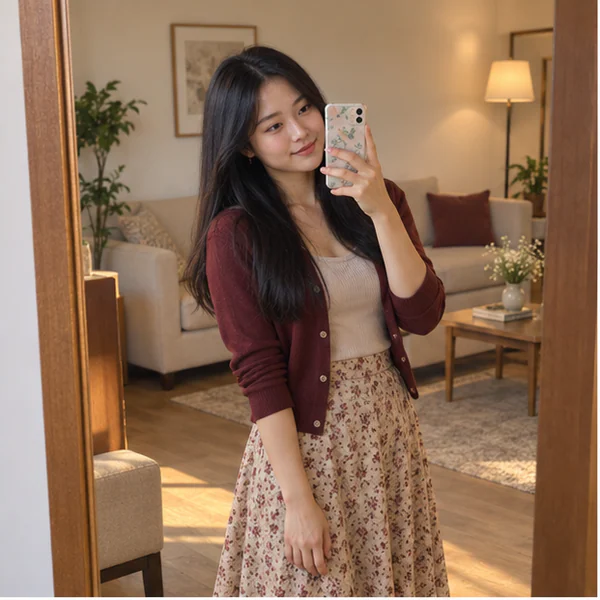 서울 구산 하영 살롱 안내 이미지