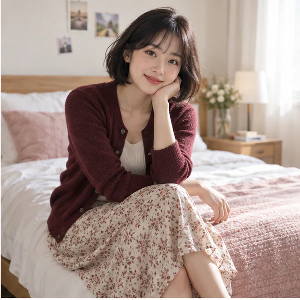 화성 병점 루나 홈타이 안내 이미지