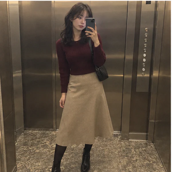 시흥 거북섬 유진 홈타이 안내 이미지