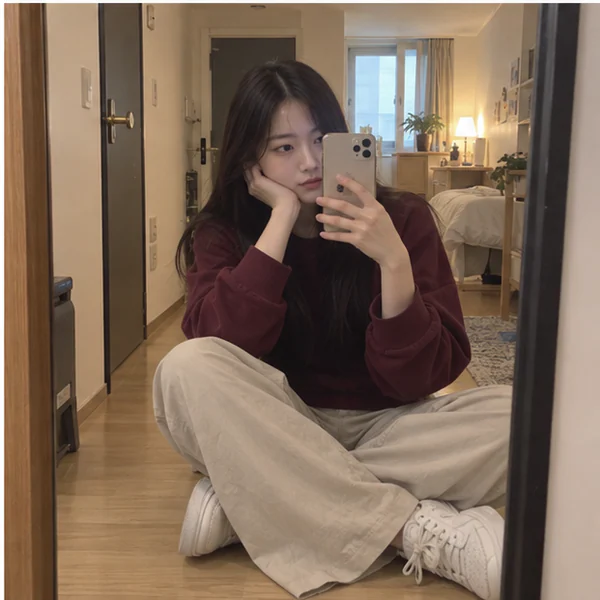 군포 오금 새봄 스튜디오 안내 이미지