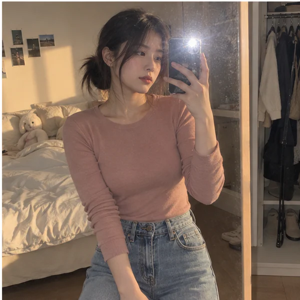 서울 공항 유나 릴랙스 안내 이미지