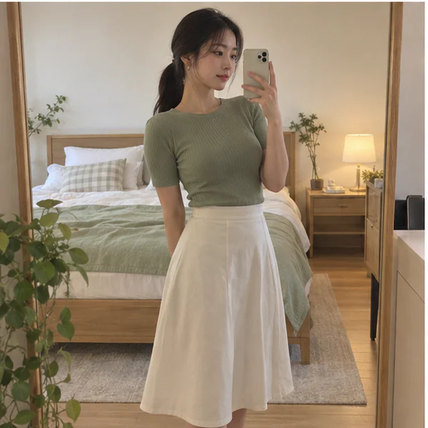 서울 방배 하영 포레스트 안내 이미지