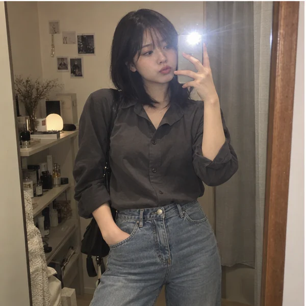 서울 홍제 마리 테라피 안내 이미지