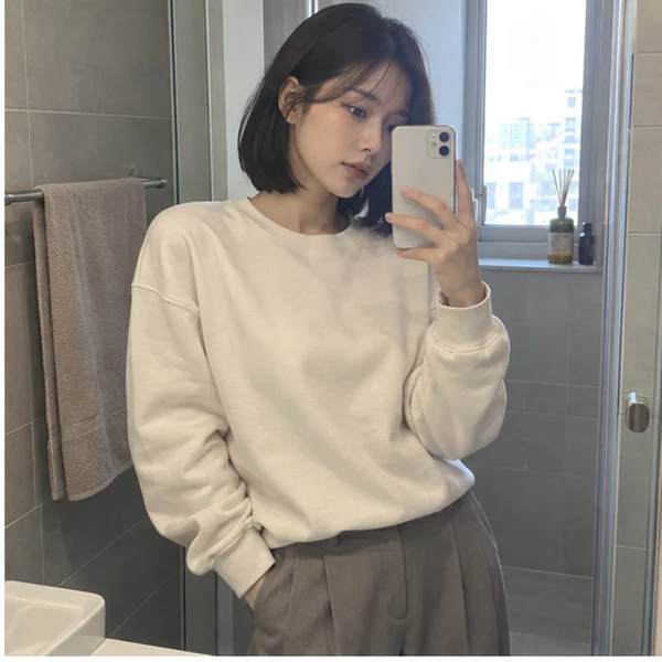 시흥 연성 솔라 포레스트 안내 이미지