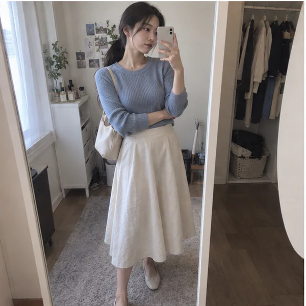 로제 케어 대표 안내 이미지