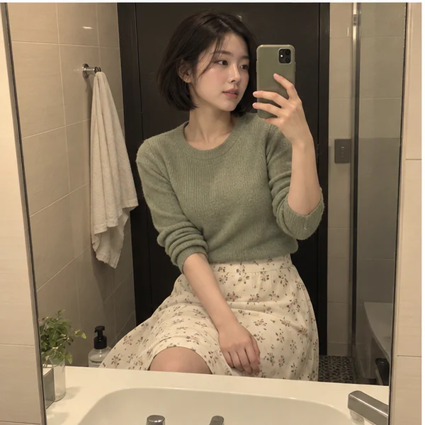 인천 아린 웰니스 안내 이미지