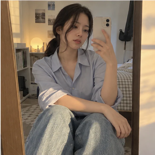 고양 가좌 예리 릴랙스 안내 이미지
