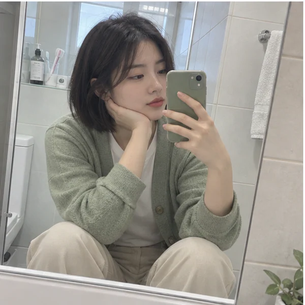 광주 광남 유나 밸런스 안내 이미지