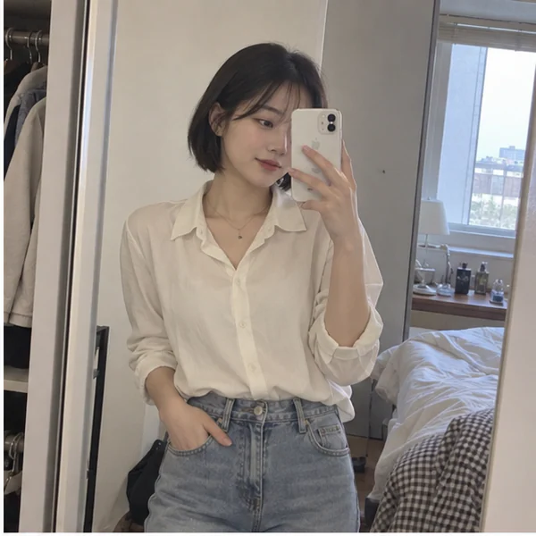 이천 중리 은서 라운지 안내 이미지