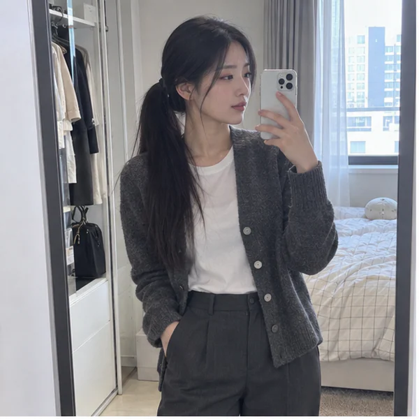 군포 로제 밸런스 안내 이미지
