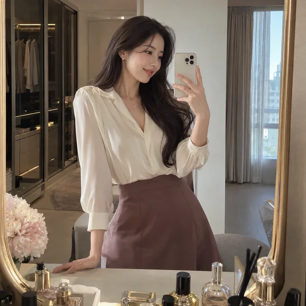동두천 중앙 제니 아로마 안내 이미지