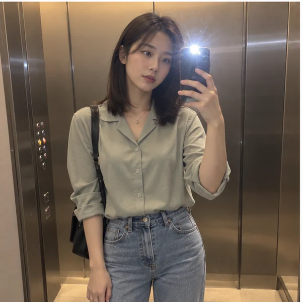 서울 압구정 다니엘 홈타이 안내 이미지