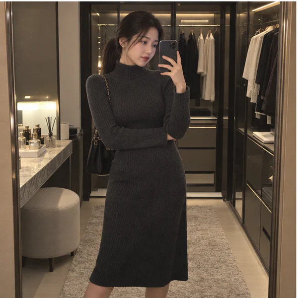 청북 하니 가든 안내 이미지