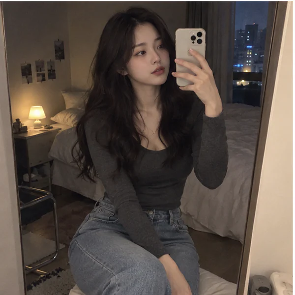 고양 수지 홈타이 안내 이미지