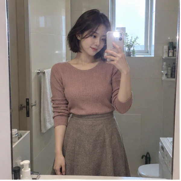 서울 상봉 혜리 밸런스 안내 이미지
