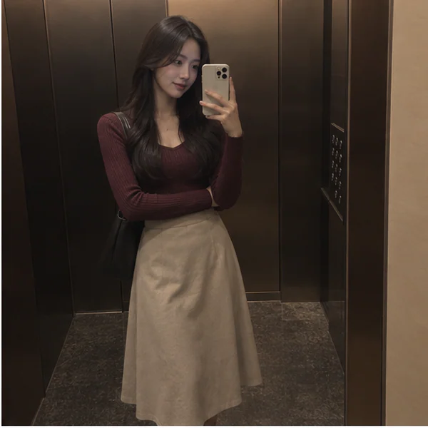 서울 논현 세정 살롱 안내 이미지