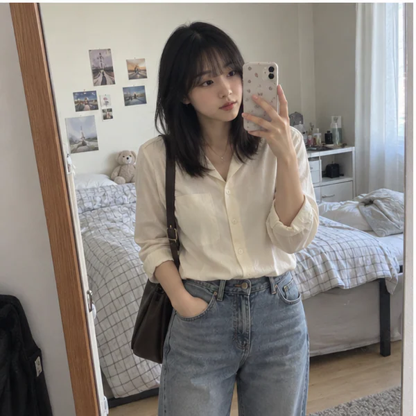 용인 기흥 해린 스튜디오 안내 이미지