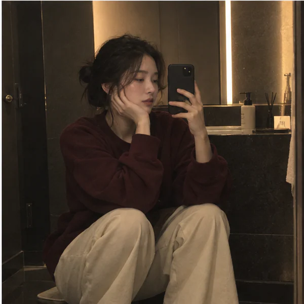 서울 양평 사나 라운지 안내 이미지