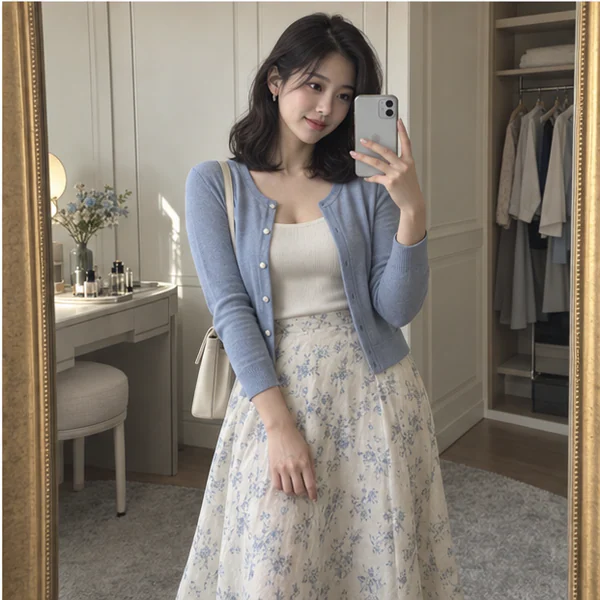 서울 불광 가을 아로마 안내 이미지
