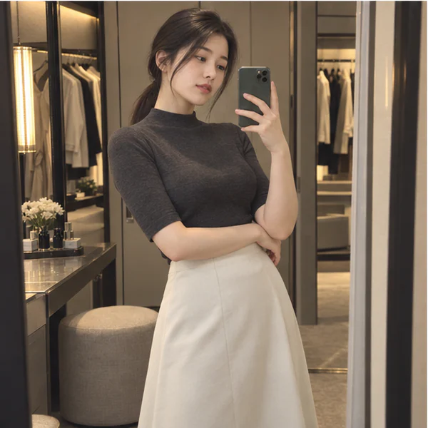 서울 구의 루나 밸런스 안내 이미지
