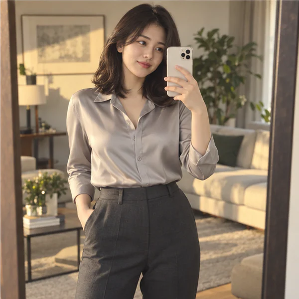 평택 원평 수지 릴랙스 안내 이미지