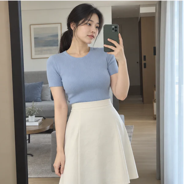 서울 삼성 사나 케어 안내 이미지
