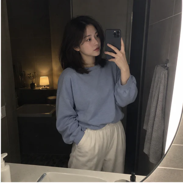 화성 병점 하영 스튜디오 안내 이미지