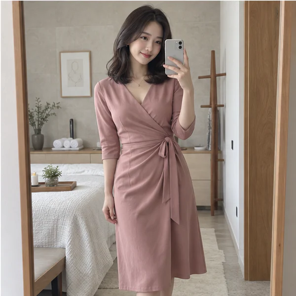 잠실 채영 가든 안내 이미지
