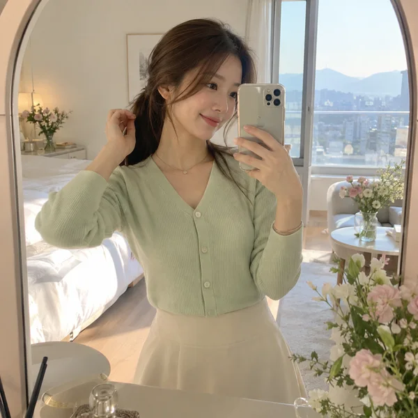 서울 왕십리 하영 살롱 안내 이미지