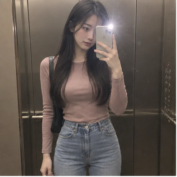 인계동 제니 라운지 안내 이미지
