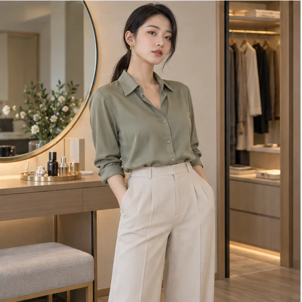 안양 명학 사나 테라피 안내 이미지