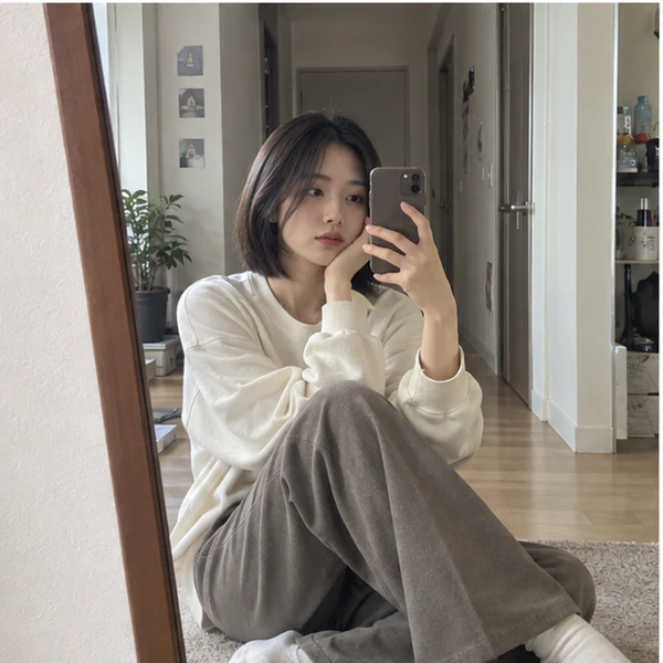양주 양주 혜리 홈타이 안내 이미지