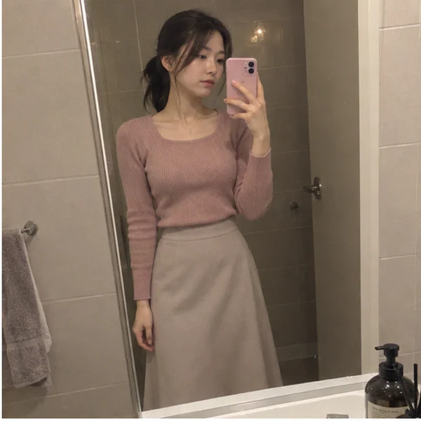 서울 발산 카리나 살롱 안내 이미지