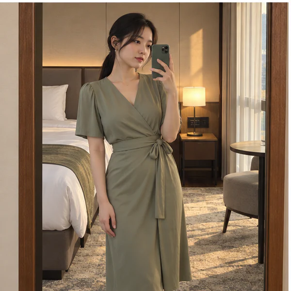 보통리 설현 밸런스 안내 이미지