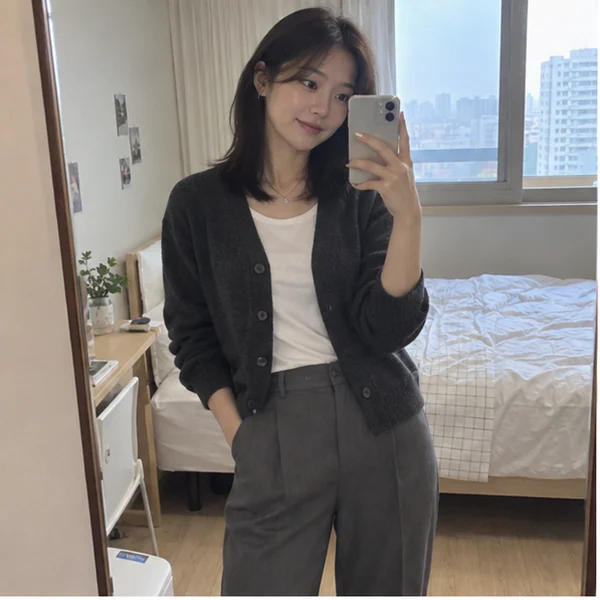 서울 청량리 세리 테라피 안내 이미지