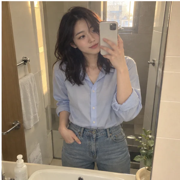 이태원 효정 케어 안내 이미지