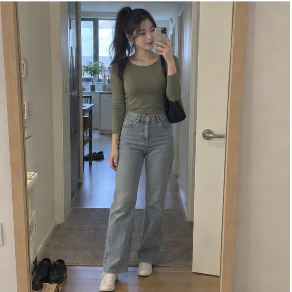 서울 신사 원영 케어 안내 이미지