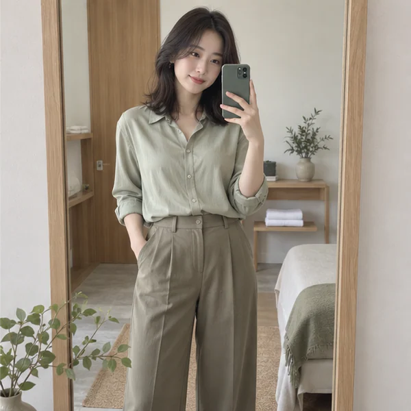 군포 군포 원영 릴랙스 안내 이미지