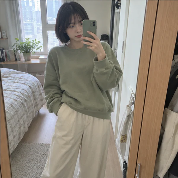 마산 혜리 웰니스 안내 이미지