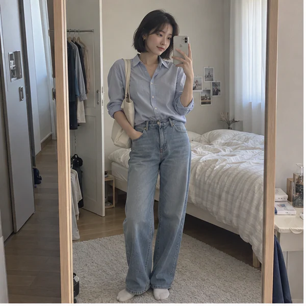 의왕 고천 솔라 포레스트 안내 이미지