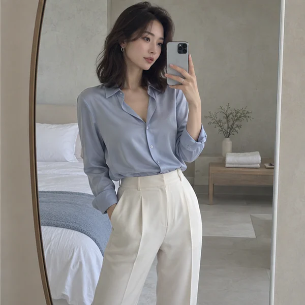 서울 청담 지효 케어 안내 이미지