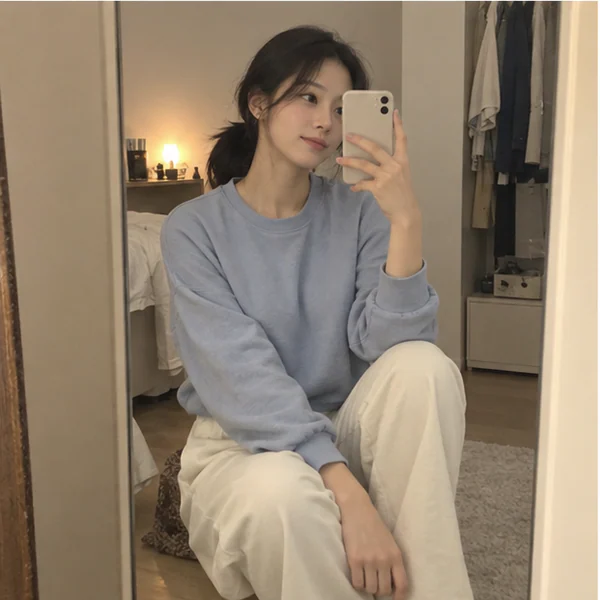 안산 대부 유나 포레스트 안내 이미지
