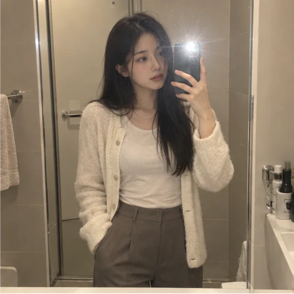 동탄 윈터 웰니스 안내 이미지