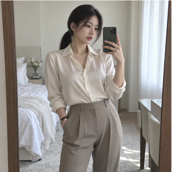 평택 동삭 사나 가든 안내 이미지