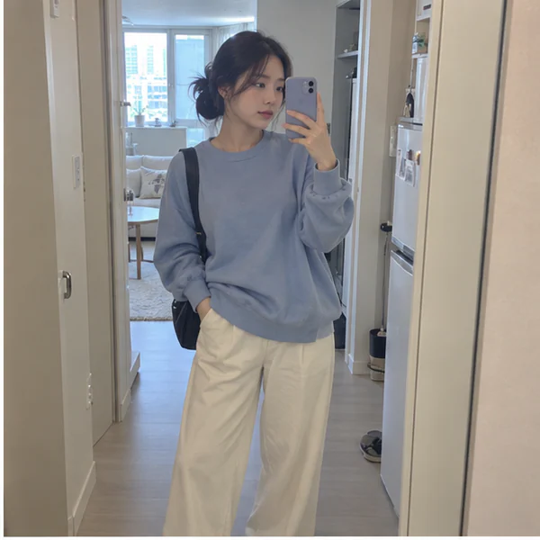 논현동 태연 라운지 안내 이미지