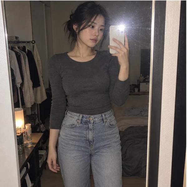 하린 라운지 대표 안내 이미지
