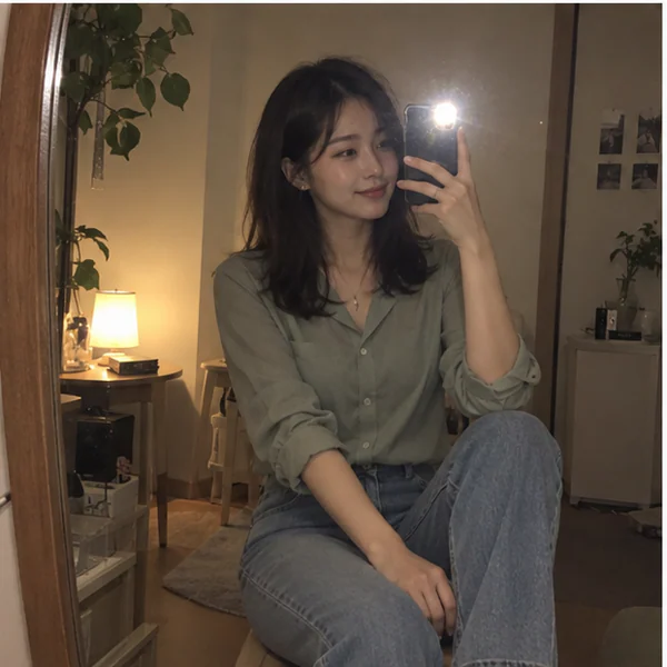 군포 궁내 나연 밸런스 안내 이미지