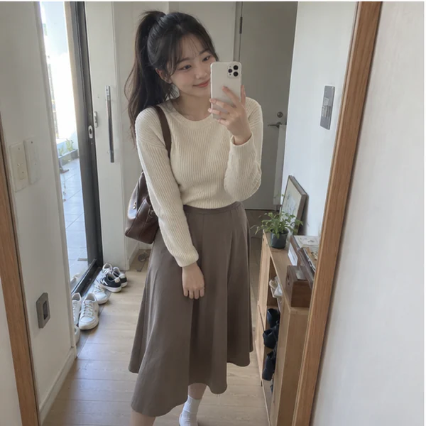 평택 채영 아로마 안내 이미지
