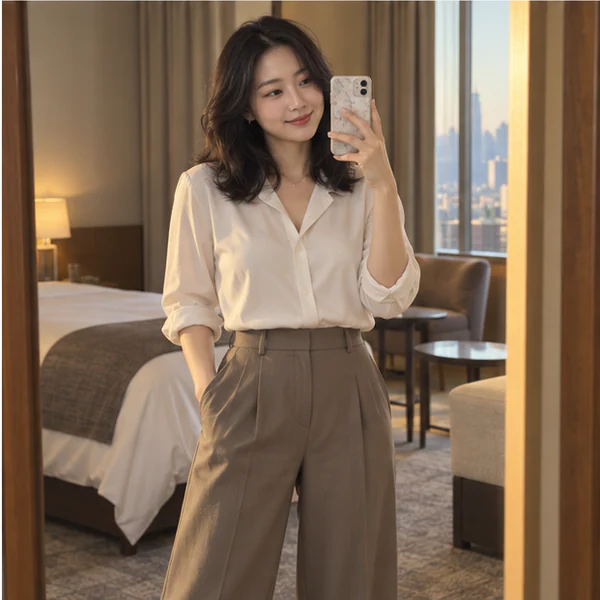 서울 연희 예리 스튜디오 안내 이미지