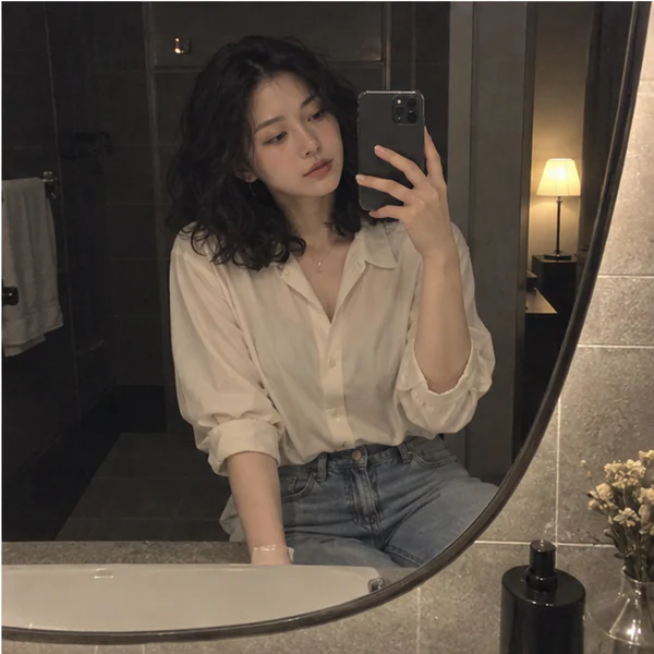 서울 장충 미나 테라피 안내 이미지